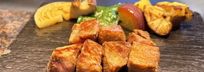 ウェスティンホテル大阪　はなの