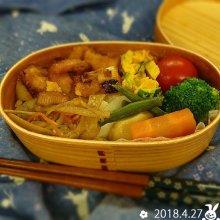 riumamaさんの写真