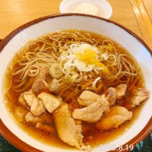 kazooigaさんの写真