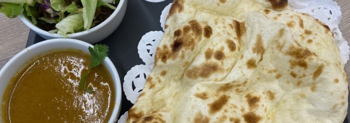 道の駅 西条のん太の酒蔵