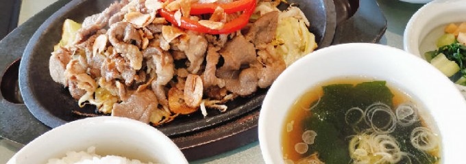 泉カントリー倶楽部(ゴルフ場)