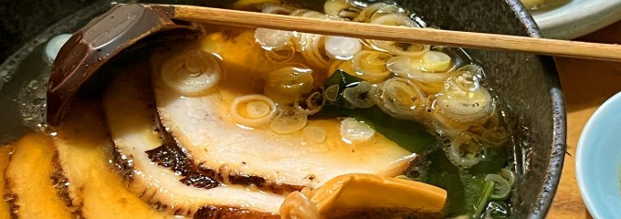 餃子の丸満