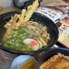 keiryuさんの写真
