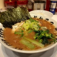 kosuke35さんの写真