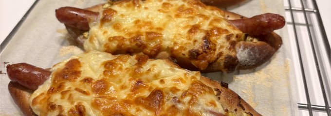 ABCクッキングスタジオ ラゾーナ川崎