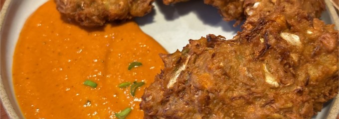 CHYANGRA