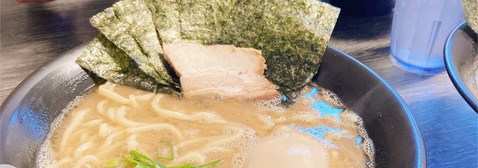 博多 無邪気