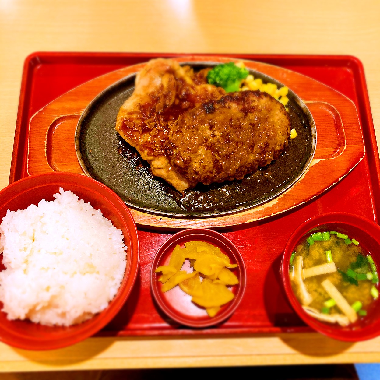 ジョイフル 南 姪浜 店