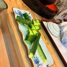 ack1213さんの写真