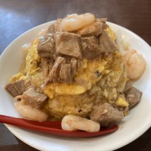 maruyohonpoさんの写真