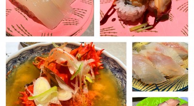 回転寿司 根室花まる 南郷店 東区 白石区 厚別区 白石 札幌市営 寿司