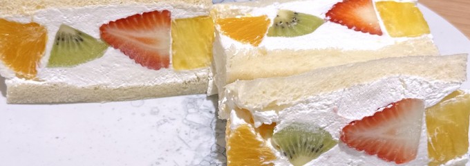 果実屋珈琲 調布深大寺店