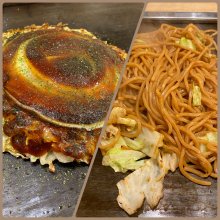 nijimaruさんの写真