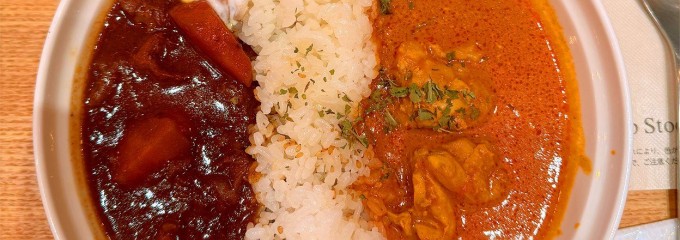 Soup Stock Tokyo 流山おおたかの森S・C店