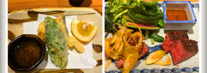柳町 一刻堂 春吉店
