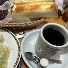 kawajunさんの写真