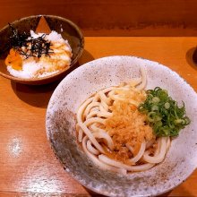 lamenkakakamelさんの写真
