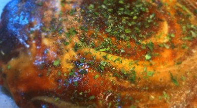 じゅうじゅう屋 神戸摩耶店 三宮 北野 新神戸 ポートアイランド 西灘 お好み焼き