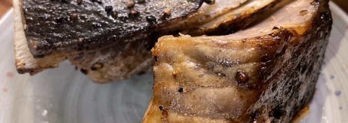 岡室酒店直売所