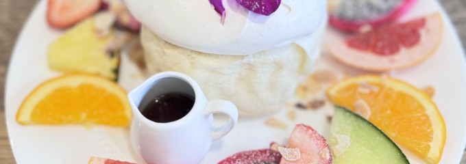 シチノカフェイオンモールナトリテン