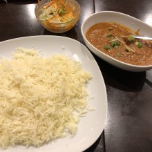 Shijimiさんの写真