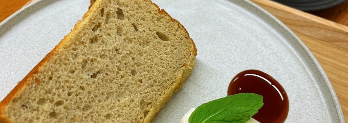 えきライブラリー tetote