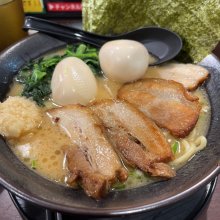 matakeさんの写真