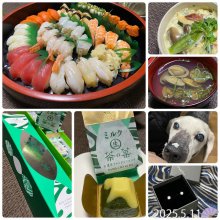 tenkichi1204さんの写真