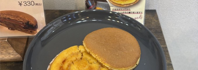 茜丸本舗 大納言