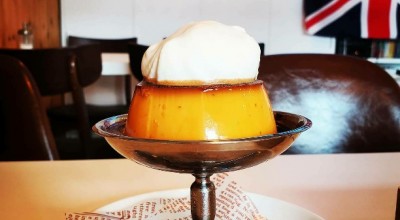 ナッティーズ カフ Nutty S Caff 茗荷谷駅 カフェ