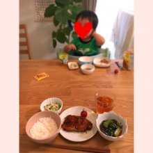 maimai725さんの写真