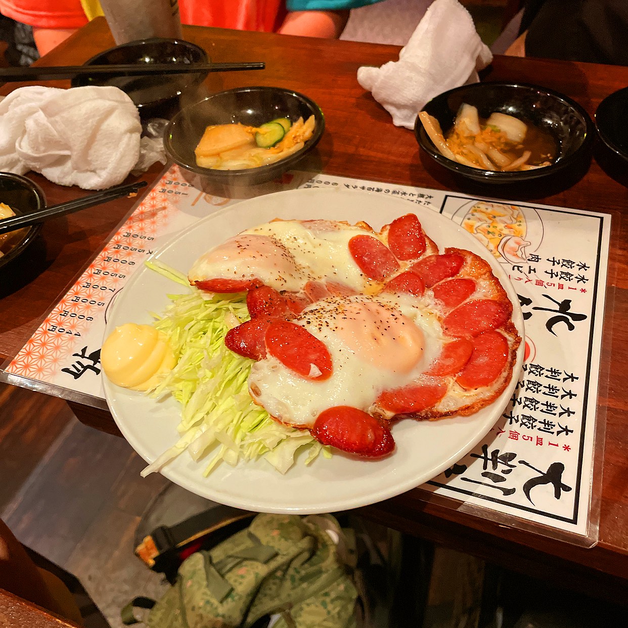 魚仁(月島/居酒屋) | ホットペッパーグルメ