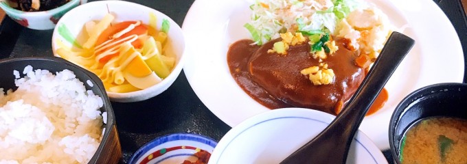 楽々支店