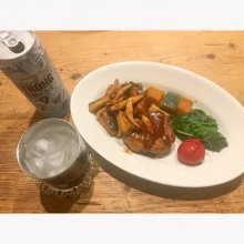 Shinji_Hondaさんの写真