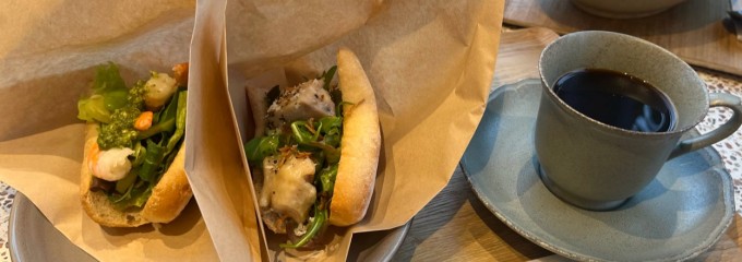 ネスカフェ 三宮店