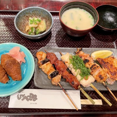 炭火串焼き 串くら 本店 河原町 四条大宮 御池 二条 京都 烏丸御池 焼鳥 串焼 鳥料理 炭火串焼き 串くら 本店 河原町 四条大宮 御池 二条 京都 烏丸御池 焼鳥 串焼 鳥料理