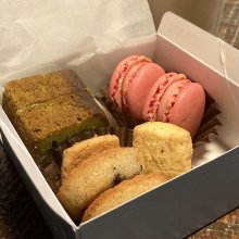 sen141さんの写真