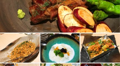 ｔａｎｐｏｐｏ 五日市中央 楽々園駅 洋食 西洋料理 その他