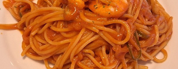 レストラン セーブル