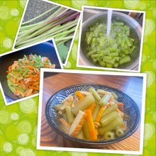 kamelliamiyuさんの写真