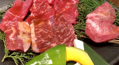 大同門 江坂店 大阪府北部 江坂 焼肉 ホルモン