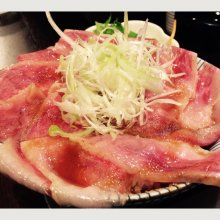 dotatinさんの写真