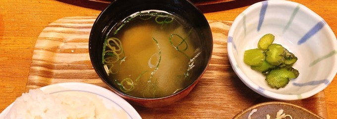 とみや