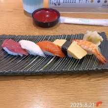 gaishokulabさんの写真