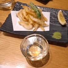 catechinchaさんの写真