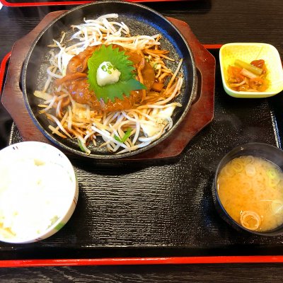 あねっこ茶屋 盛岡 雫石 八幡平 赤渕 ご当地