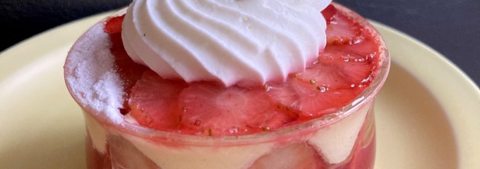 アンヴデット渋谷スクランブルスクエア店