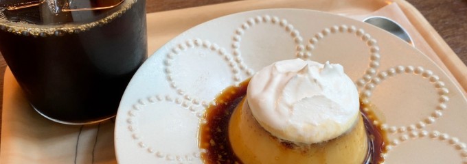 puukuu 食堂