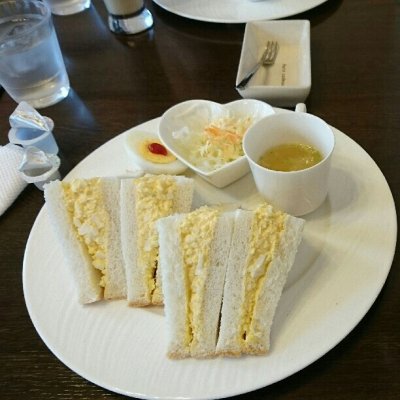 ひゃくにんごはん 富岡前駅 定食 食堂 ひゃくにんごはん 富岡前駅 定食 食堂