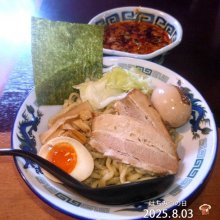 malccoさんの写真